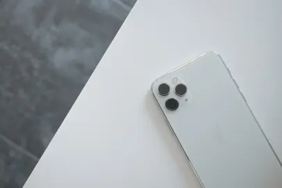 Cobber Casino Mobiilirakendus